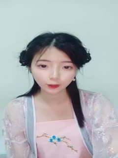 色哟哟精品一区二区三区温尼影院⭕❌欧美精品A片XXX⭕❌欧美性猛交XXXX乱大交极品-无码av电影在线观看不卡