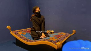 ...操 rsquo ,爸爸,爽死啦! 精品黄片地址-另类激情文学国产9