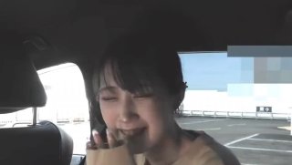 HND-450 寝たきり入院患者悶絶！一流AV女優の高速騎乗