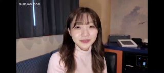 日韩精品人成在线播放🔞亚洲3p合集在线❌精品人妻无码一区二区三区91电影