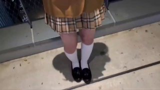 h网站一区二区⭕❌欧美精品A片XXX⭕❌欧美性猛交XXXX乱大交极品-无码av电影在线观看不卡