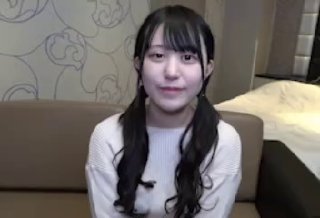 国产一区二区三区在线视频观看,国产精品免费大片一区二区高清