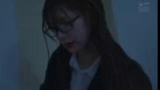 午夜宅男频道⭕❌亚洲精品99久久久久中文字幕