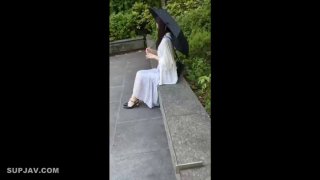 万能影视朋友的妻不可亵玩，他操口爆露脸