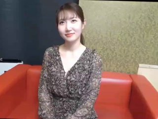 日本一道无马二区日本道专区⭕❌❌⭕久久久久国产成人精品亚洲午夜,成人免费毛片一区二区三区,国产成人久久精品激情91,国产成人无码精品久久久免费