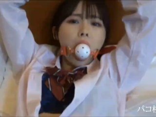 小模奋斗日誌-公司签约胸模正妹 身高172 36E大奶！开房修干 各种姿势受不鸟(￣艸￣\" )